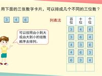 p89 思考题