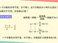 P59第13题