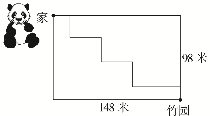 15S人三精版T14.tif