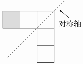 我的插图-3