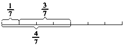 15S人三精版H33.eps